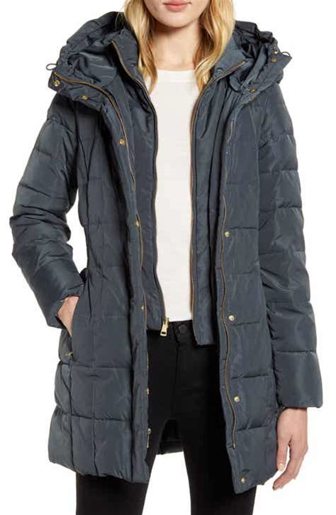 nordstrom jackets